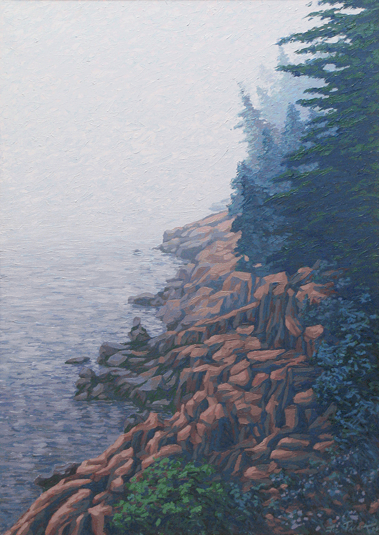  Oil Paintings, Original Oil Paintings, Paintings on Canvas, Paintings on Linen, Landscapes, Impressionist, Impressionist Paintings, Stained Glass, Fine Art